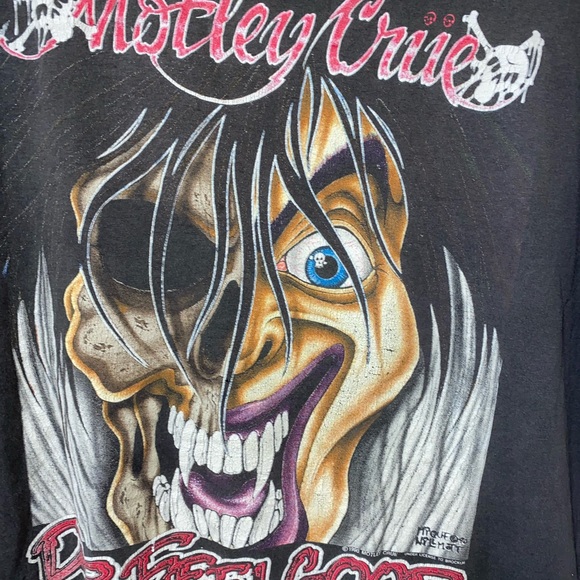 SOLD - Picture 2 of 9